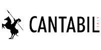 cantabil