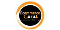 ecommerce-guru