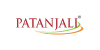 Patanjali