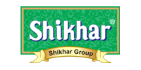 shikhar