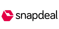 snapdeal