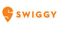 swiggy