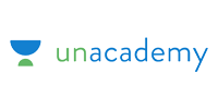 unacademy