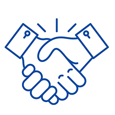 Collaboration