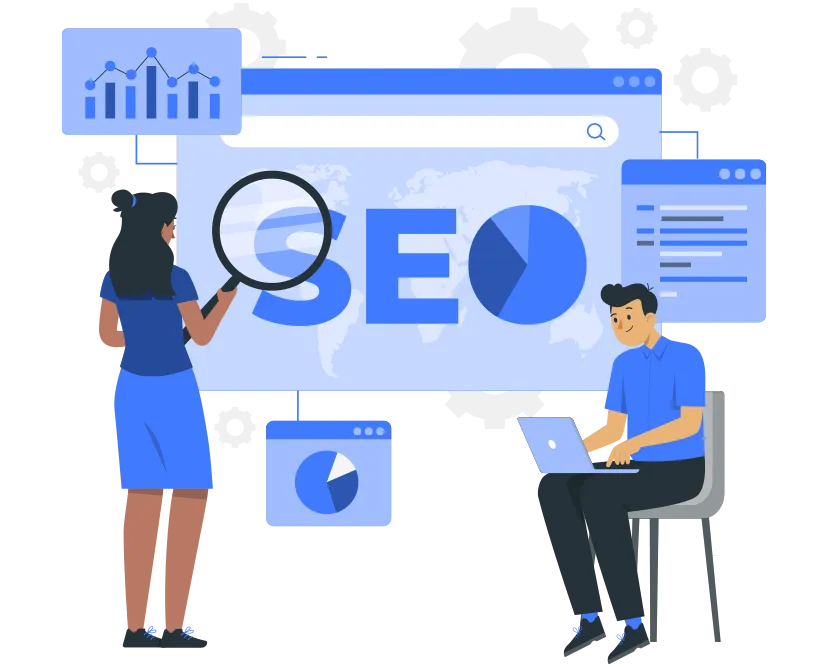 seo-services