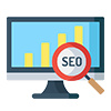 seo-Services