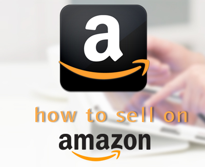 Amazon Seller central Management