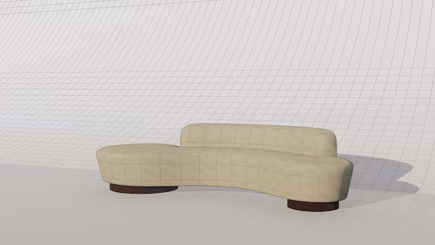 Wireframe Modeling Solutions