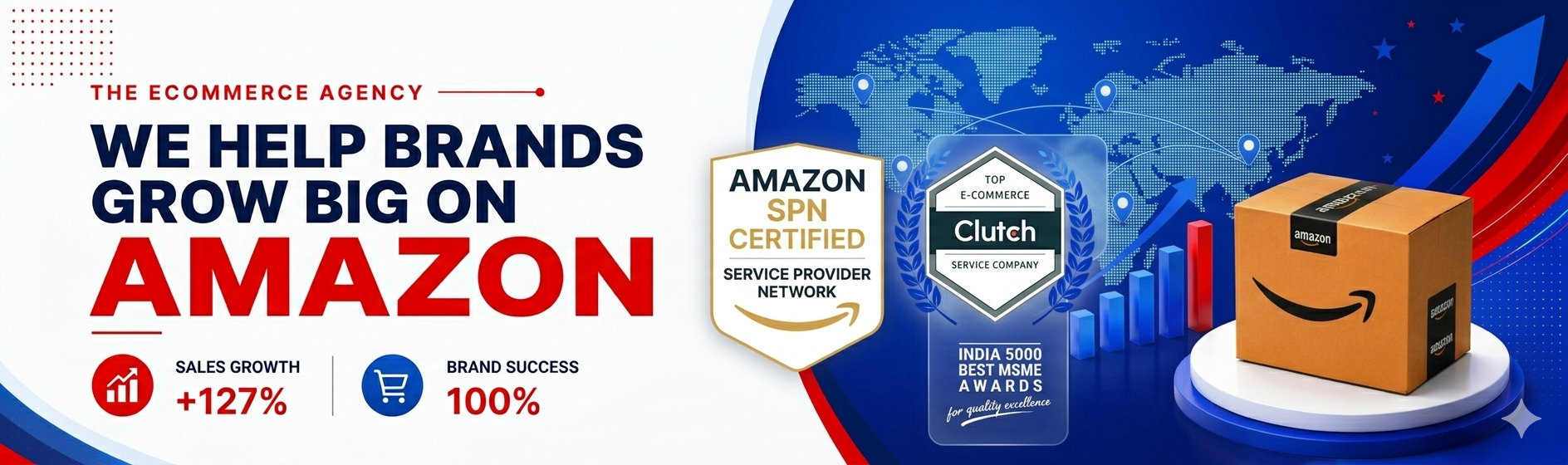 AMAZON PPC CONSULTING