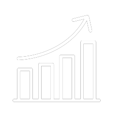Cost-Effective Growth