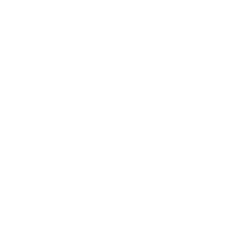 High Customer Engagement