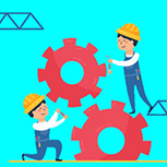 Labor Cost Management