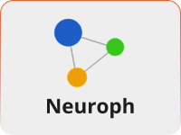 Neuroph Java neural network library Neuroph