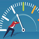 Performance Indicators