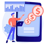 Pricing Evaluation