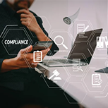Regulatory Compliance Services