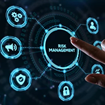 Risk Management