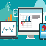 Spend Analysis Services