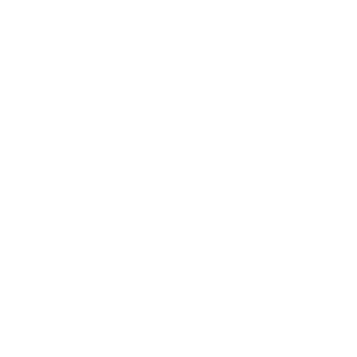 Planning & Optimization Expertise