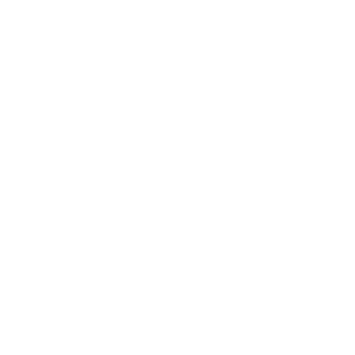 ATC (Add-To-Cart)