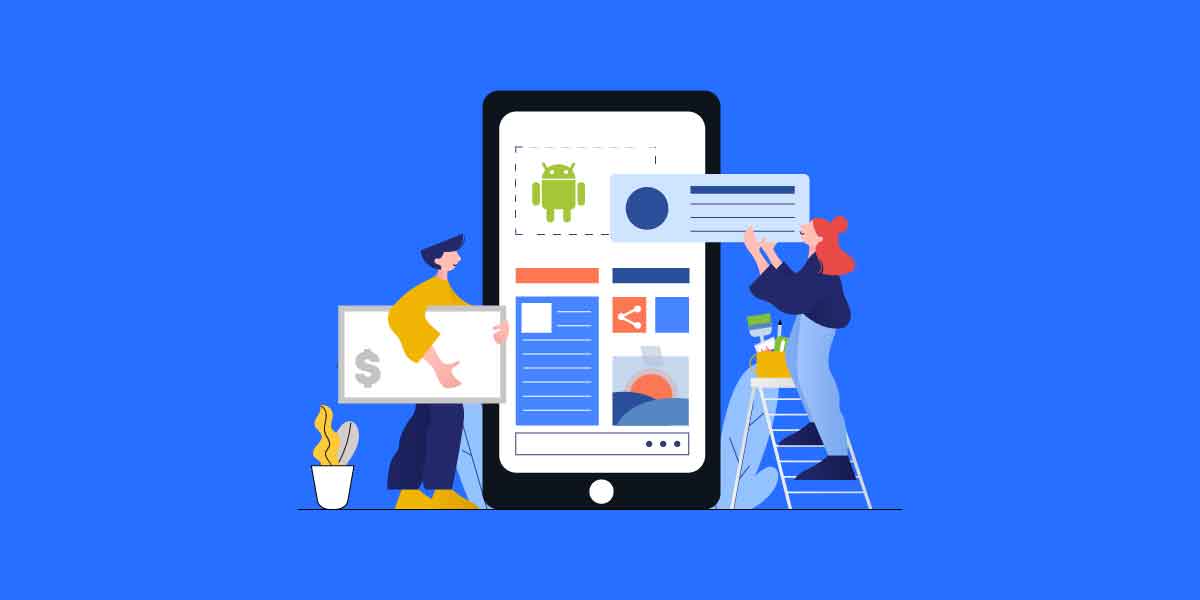 Wireframe Modeling Solutions