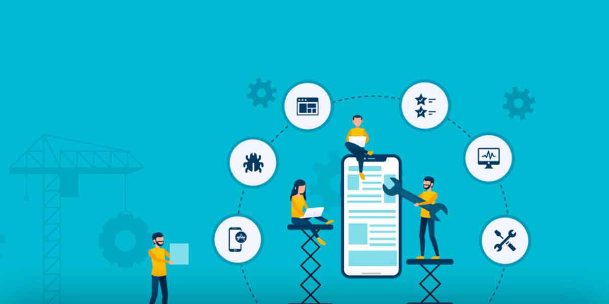 Wireframe Modeling Solutions
