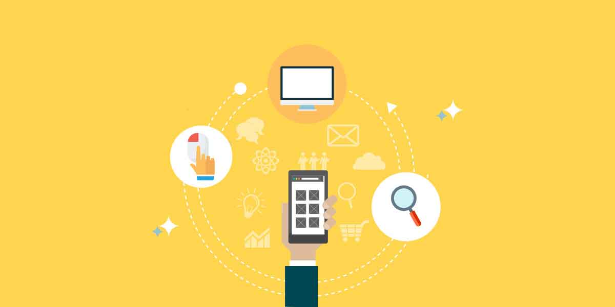 Wireframe Modeling Solutions