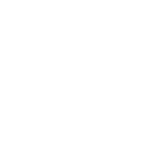 Preparation And Logistics