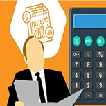 Budget Variance Services