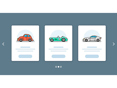 Image carousels