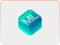 Core ML machine learning framework by Apple Core ML