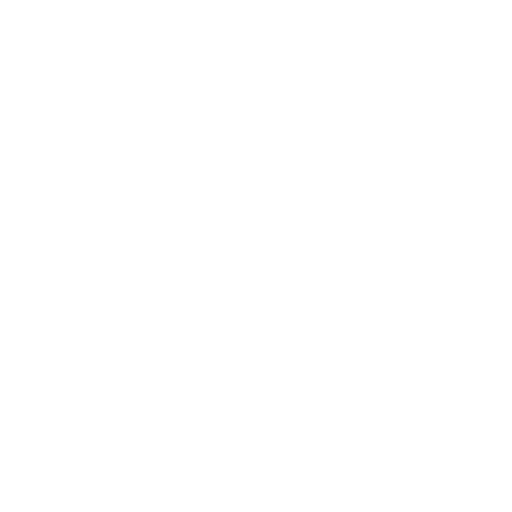 DPVR (Detailed Page View Rate)