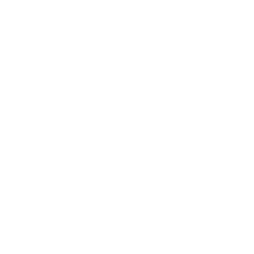 CLTV (Customer Lifetime Value)
