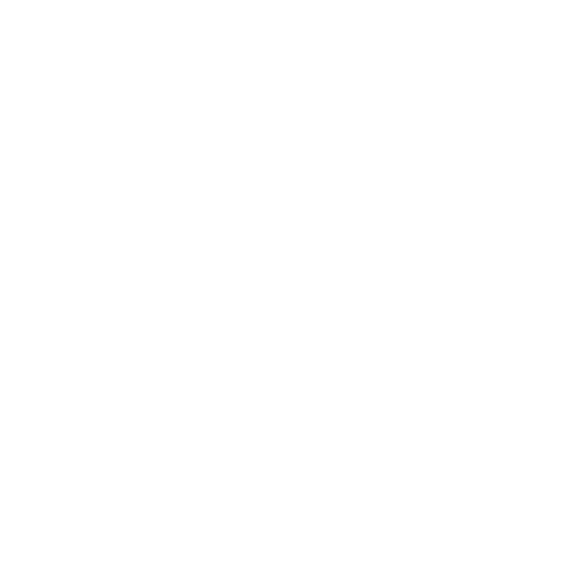Cost-Effective & Efficient