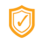 AMAZON BRAND PROTECTION CONSULTING