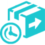 AMAZON BUY BOX CONSULTING