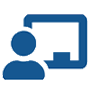 AMAZON ACCOUNT MANAGEMENT CONSULTING