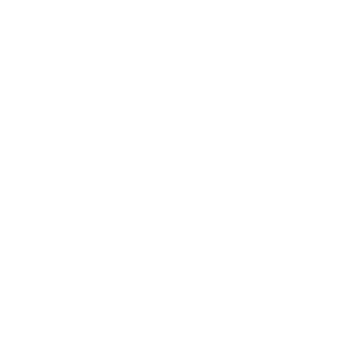 Increased Sales