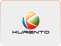Kurento media server toolkit Kurento