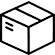 Product & Services Research