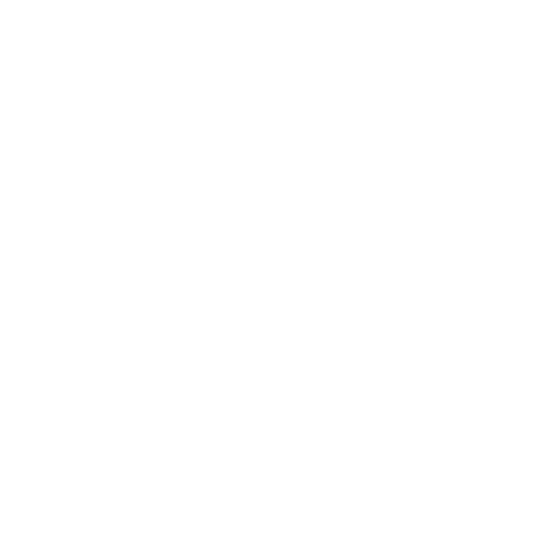 Product Research on Amazon