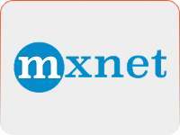 Apache MXNet deep learning framework Apache MXNet