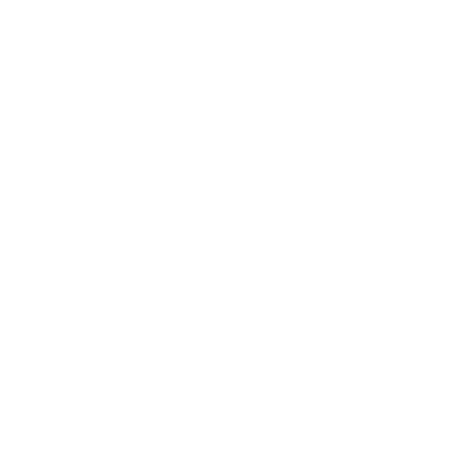 Launch Of a New Product