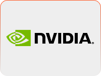 NVIDIA AI and deep learning platform NVIDIA