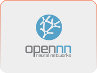 OpenNN neural networks library OpenNN