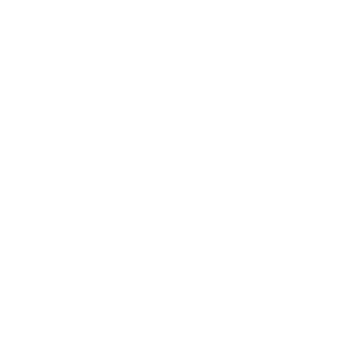 Ads Design & Development