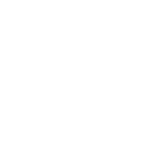 Analytics & Attribution