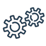 AMAZON PRODUCT OPTIMIZATION CONSULTING