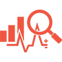 AMAZON PROFITABLE PRODUCTS CONSULTING
