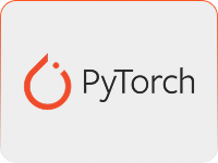 PyTorch deep learning framework PyTorch
